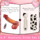 Angel_Kiss_Mouth_Biting_Vacuum_Suction_Breast_Massager_-_2026-03-19T180522.442.png