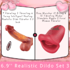 Angel_Kiss_Mouth_Biting_Vacuum_Suction_Breast_Massager_-_2026-03-19T180705.560.png
