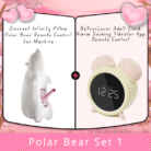 Angel_Kiss_Mouth_Biting_Vacuum_Suction_Breast_Massager_-_2026-03-19T180756.396.png