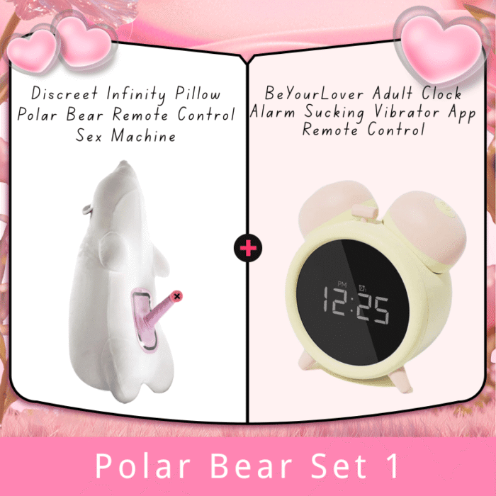 Angel_Kiss_Mouth_Biting_Vacuum_Suction_Breast_Massager_-_2026-03-19T180756.396.png Angel_Kiss_Mouth_Biting_Vacuum_Suction_Breast_Massager_-_2026-03-19T180756.396.png