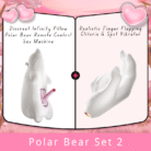 Angel_Kiss_Mouth_Biting_Vacuum_Suction_Breast_Massager_-_2026-03-19T180819.850.png