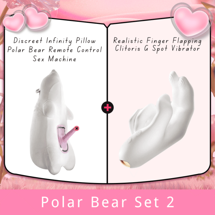 Angel_Kiss_Mouth_Biting_Vacuum_Suction_Breast_Massager_-_2026-03-19T180819.850.png Angel_Kiss_Mouth_Biting_Vacuum_Suction_Breast_Massager_-_2026-03-19T180819.850.png