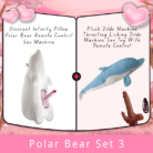 Angel_Kiss_Mouth_Biting_Vacuum_Suction_Breast_Massager_-_2026-03-19T180941.195.png