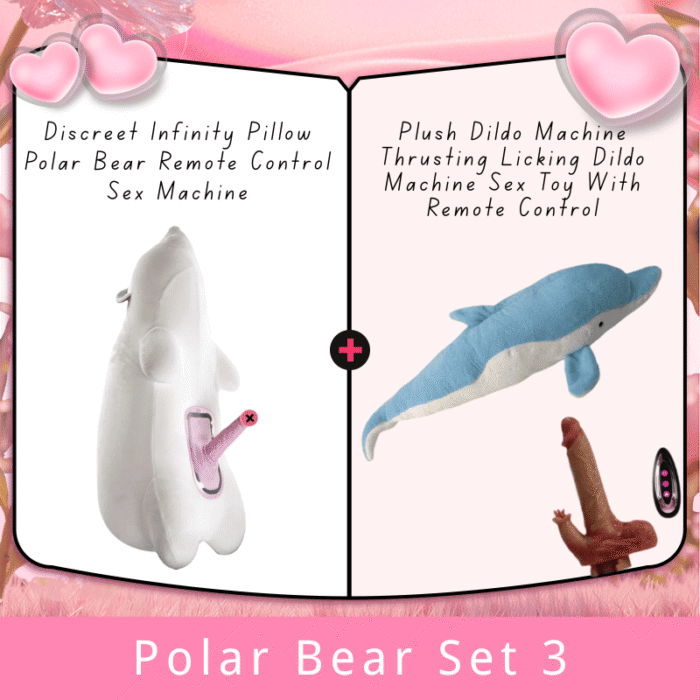 Angel_Kiss_Mouth_Biting_Vacuum_Suction_Breast_Massager_-_2026-03-19T180941.195.png Angel_Kiss_Mouth_Biting_Vacuum_Suction_Breast_Massager_-_2026-03-19T180941.195.png