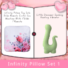 Angel_Kiss_Mouth_Biting_Vacuum_Suction_Breast_Massager_-_2026-03-24T144532.789.png