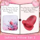 Angel_Kiss_Mouth_Biting_Vacuum_Suction_Breast_Massager_-_2026-03-24T144612.725.png