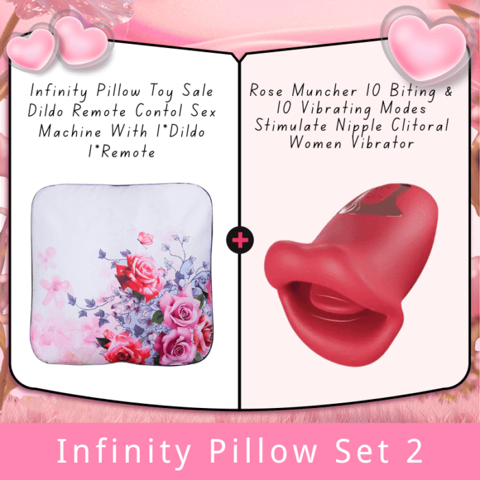 Angel_Kiss_Mouth_Biting_Vacuum_Suction_Breast_Massager_-_2026-03-24T144612.725.png Angel_Kiss_Mouth_Biting_Vacuum_Suction_Breast_Massager_-_2026-03-24T144612.725.png