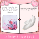 Angel_Kiss_Mouth_Biting_Vacuum_Suction_Breast_Massager_-_2026-03-24T144713.788.png