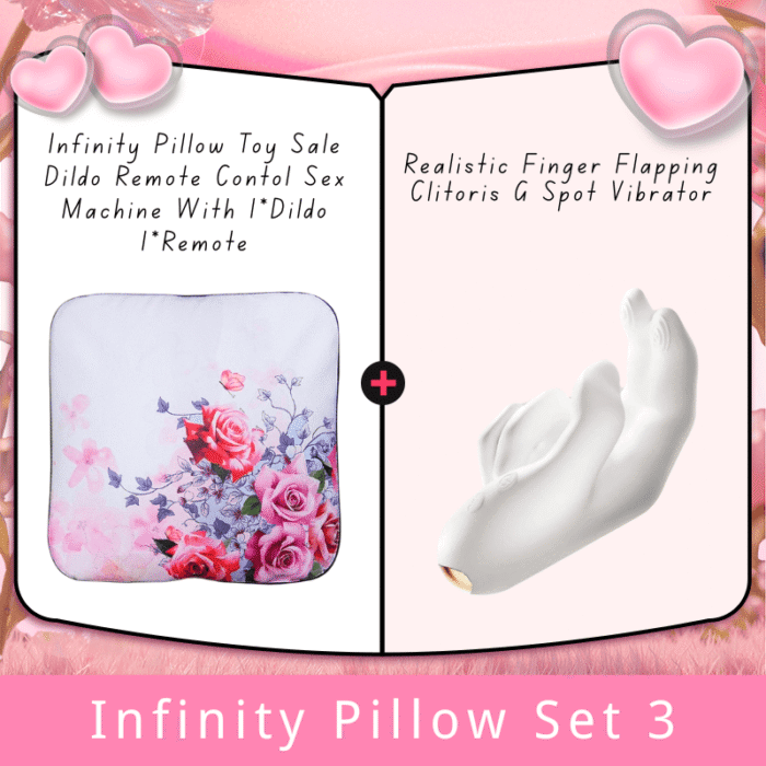 Angel_Kiss_Mouth_Biting_Vacuum_Suction_Breast_Massager_-_2026-03-24T144713.788.png Angel_Kiss_Mouth_Biting_Vacuum_Suction_Breast_Massager_-_2026-03-24T144713.788.png