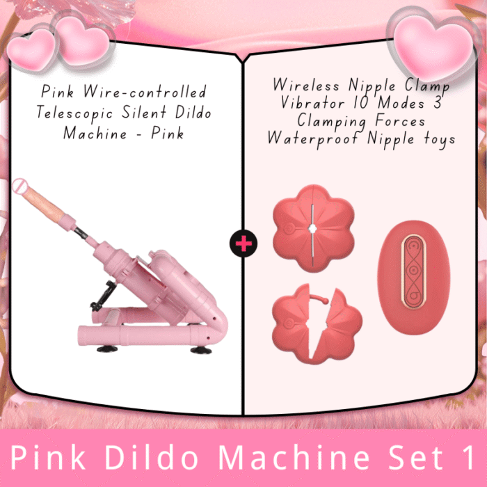Angel_Kiss_Mouth_Biting_Vacuum_Suction_Breast_Massager_-_2026-03-26T105250.130.png