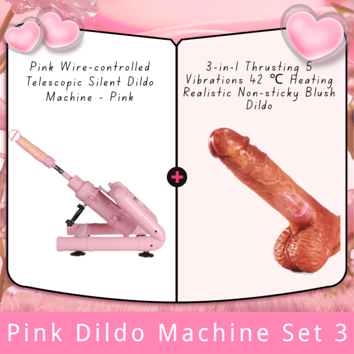 Angel_Kiss_Mouth_Biting_Vacuum_Suction_Breast_Massager_-_2026-03-26T105730.772.png
