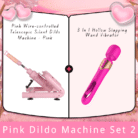 Angel_Kiss_Mouth_Biting_Vacuum_Suction_Breast_Massager_-_2026-03-26T105807.913.png
