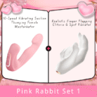 Angel_Kiss_Mouth_Biting_Vacuum_Suction_Breast_Massager_-_2026-03-26T105844.572.png