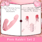 Angel_Kiss_Mouth_Biting_Vacuum_Suction_Breast_Massager_-_2026-03-26T105910.477.png