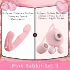 Angel_Kiss_Mouth_Biting_Vacuum_Suction_Breast_Massager_-_2026-03-26T105934.250.png