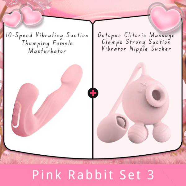 Angel_Kiss_Mouth_Biting_Vacuum_Suction_Breast_Massager_-_2026-03-26T105934.250.png