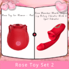 Angel_Kiss_Mouth_Biting_Vacuum_Suction_Breast_Massager_100.png
