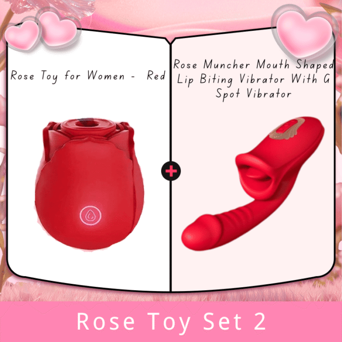 Angel_Kiss_Mouth_Biting_Vacuum_Suction_Breast_Massager_100.png