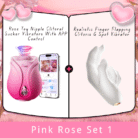 Angel_Kiss_Mouth_Biting_Vacuum_Suction_Breast_Massager_18.png