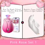 Angel_Kiss_Mouth_Biting_Vacuum_Suction_Breast_Massager_18.png