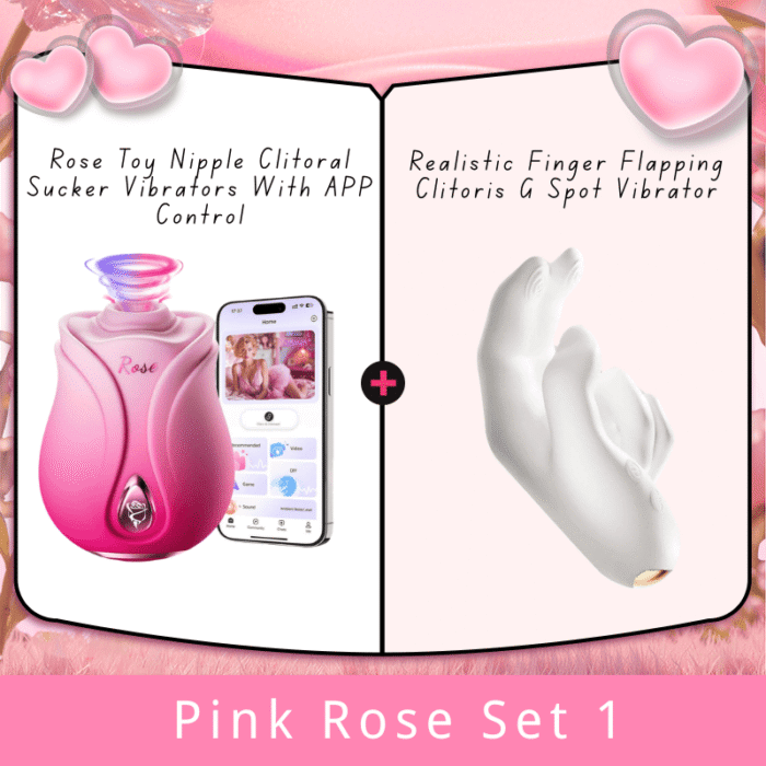 Angel_Kiss_Mouth_Biting_Vacuum_Suction_Breast_Massager_18.png Angel_Kiss_Mouth_Biting_Vacuum_Suction_Breast_Massager_18.png