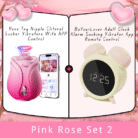 Angel_Kiss_Mouth_Biting_Vacuum_Suction_Breast_Massager_19.png