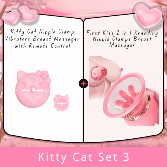 Angel_Kiss_Mouth_Biting_Vacuum_Suction_Breast_Massager_2.gif
