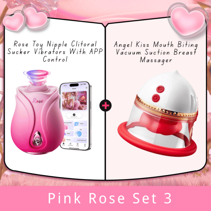 Angel_Kiss_Mouth_Biting_Vacuum_Suction_Breast_Massager_20.png Angel_Kiss_Mouth_Biting_Vacuum_Suction_Breast_Massager_20.png