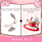 Angel_Kiss_Mouth_Biting_Vacuum_Suction_Breast_Massager_21.png