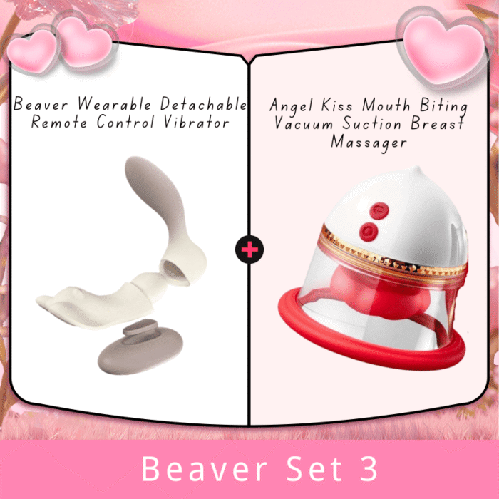 Angel_Kiss_Mouth_Biting_Vacuum_Suction_Breast_Massager_21.png Angel_Kiss_Mouth_Biting_Vacuum_Suction_Breast_Massager_21.png
