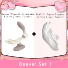 Angel_Kiss_Mouth_Biting_Vacuum_Suction_Breast_Massager_22.png