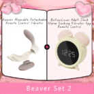 Angel_Kiss_Mouth_Biting_Vacuum_Suction_Breast_Massager_23.png
