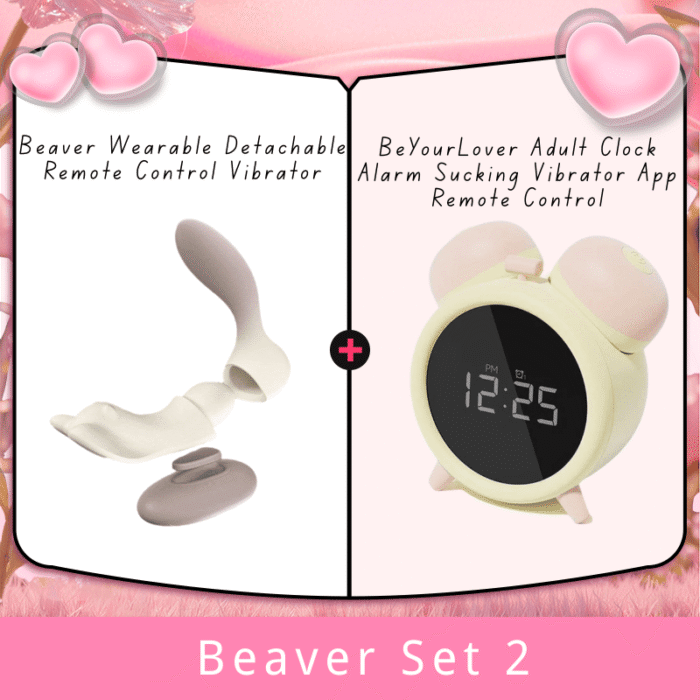 Angel_Kiss_Mouth_Biting_Vacuum_Suction_Breast_Massager_23.png Angel_Kiss_Mouth_Biting_Vacuum_Suction_Breast_Massager_23.png
