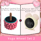 Angel_Kiss_Mouth_Biting_Vacuum_Suction_Breast_Massager_24.png