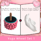 Angel_Kiss_Mouth_Biting_Vacuum_Suction_Breast_Massager_25.png