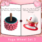 Angel_Kiss_Mouth_Biting_Vacuum_Suction_Breast_Massager_26.png