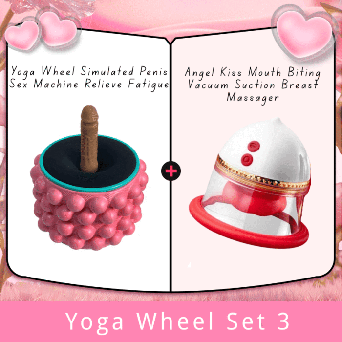 Angel_Kiss_Mouth_Biting_Vacuum_Suction_Breast_Massager_26.png Angel_Kiss_Mouth_Biting_Vacuum_Suction_Breast_Massager_26.png