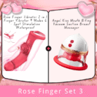 Angel_Kiss_Mouth_Biting_Vacuum_Suction_Breast_Massager_27.png
