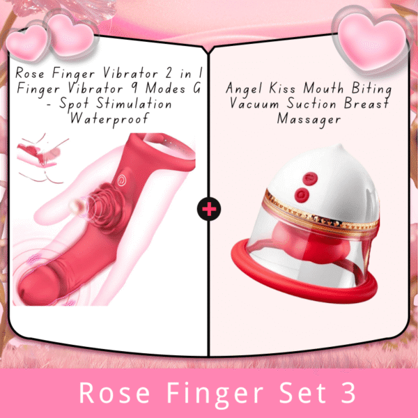 Angel_Kiss_Mouth_Biting_Vacuum_Suction_Breast_Massager_27.png