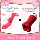 Angel_Kiss_Mouth_Biting_Vacuum_Suction_Breast_Massager_28.png