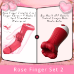Angel_Kiss_Mouth_Biting_Vacuum_Suction_Breast_Massager_28.png