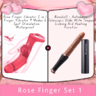 Angel_Kiss_Mouth_Biting_Vacuum_Suction_Breast_Massager_29.png
