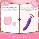Angel_Kiss_Mouth_Biting_Vacuum_Suction_Breast_Massager_3.gif