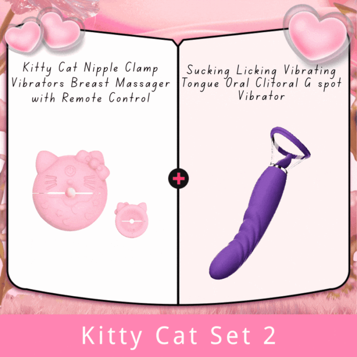 Angel_Kiss_Mouth_Biting_Vacuum_Suction_Breast_Massager_3.gif Angel_Kiss_Mouth_Biting_Vacuum_Suction_Breast_Massager_3.gif