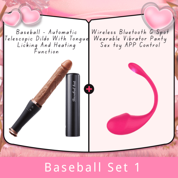 Angel_Kiss_Mouth_Biting_Vacuum_Suction_Breast_Massager_30.png