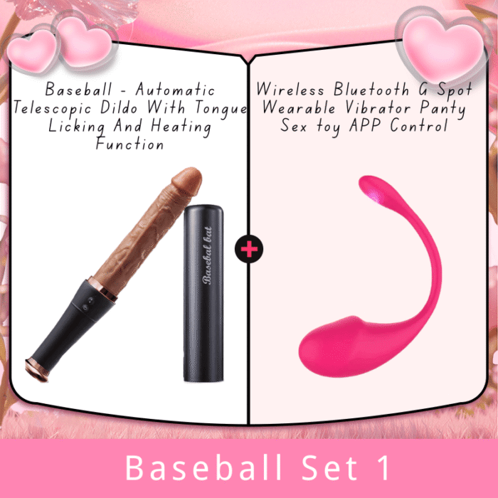 Angel_Kiss_Mouth_Biting_Vacuum_Suction_Breast_Massager_30.png Angel_Kiss_Mouth_Biting_Vacuum_Suction_Breast_Massager_30.png