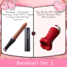 Angel_Kiss_Mouth_Biting_Vacuum_Suction_Breast_Massager_31.png