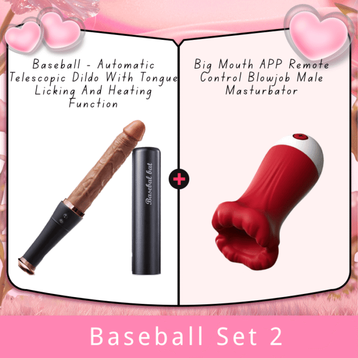 Angel_Kiss_Mouth_Biting_Vacuum_Suction_Breast_Massager_31.png Angel_Kiss_Mouth_Biting_Vacuum_Suction_Breast_Massager_31.png