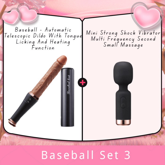 Angel_Kiss_Mouth_Biting_Vacuum_Suction_Breast_Massager_32.png Angel_Kiss_Mouth_Biting_Vacuum_Suction_Breast_Massager_32.png