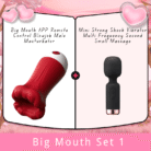 Angel_Kiss_Mouth_Biting_Vacuum_Suction_Breast_Massager_33.png